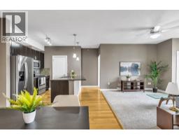407, 11 Millrise Drive SW - photo 12