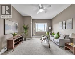 407, 11 Millrise Drive SW - photo 14
