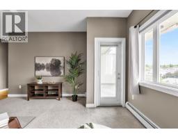 407, 11 Millrise Drive SW - photo 16