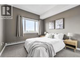407, 11 Millrise Drive SW - photo 24