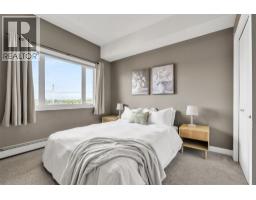 407, 11 Millrise Drive SW - photo 25