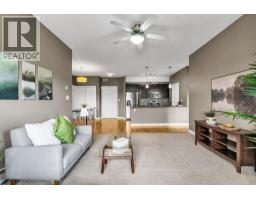 407, 11 Millrise Drive SW - photo 18