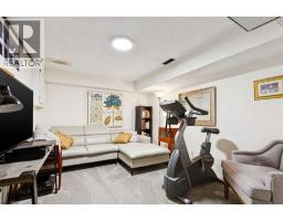 38, 3620 51 Street Sw, Calgary, AB T3E6N7 Photo 19