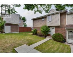 38, 3620 51 Street Sw, Calgary, AB T3E6N7 Photo 20