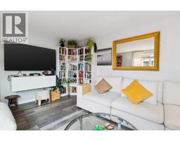 2pc Bathroom - 38, 3620 51 Street Sw, Calgary, AB T3E6N7 Photo 9
