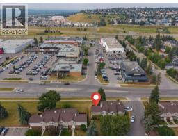 38, 3620 51 Street Sw, Calgary, AB T3E6N7 Photo 24
