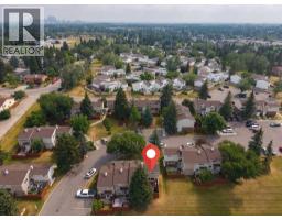 38, 3620 51 Street Sw, Calgary, AB T3E6N7 Photo 25