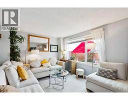 4pc Bathroom - 38, 3620 51 Street Sw, Calgary, AB T3E6N7 Photo 10