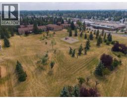 38, 3620 51 Street Sw, Calgary, AB T3E6N7 Photo 23