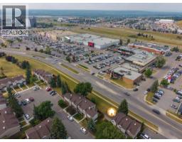 38, 3620 51 Street Sw, Calgary, AB T3E6N7 Photo 26