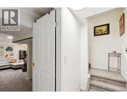 38, 3620 51 Street Sw, Calgary, AB T3E6N7 Photo 13