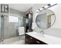 38, 3620 51 Street Sw, Calgary, AB T3E6N7 Photo 16