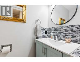 38, 3620 51 Street Sw, Calgary, AB T3E6N7 Photo 11