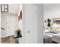 38, 3620 51 Street Sw, Calgary, AB T3E6N7 Photo 12