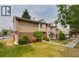 38, 3620 51 Street Sw, Calgary, AB T3E6N7 Photo 21
