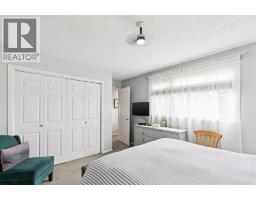 38, 3620 51 Street Sw, Calgary, AB T3E6N7 Photo 15