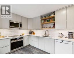 Primary Bedroom - 38, 3620 51 Street Sw, Calgary, AB T3E6N7 Photo 6