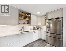 Bedroom - 38, 3620 51 Street Sw, Calgary, AB T3E6N7 Photo 7