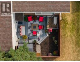 38, 3620 51 Street Sw, Calgary, AB T3E6N7 Photo 22