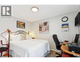 38, 3620 51 Street Sw, Calgary, AB T3E6N7 Photo 18