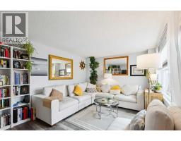 Bedroom - 38, 3620 51 Street Sw, Calgary, AB T3E6N7 Photo 8