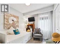 38, 3620 51 Street Sw, Calgary, AB T3E6N7 Photo 17