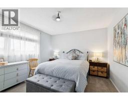 38, 3620 51 Street Sw, Calgary, AB T3E6N7 Photo 14