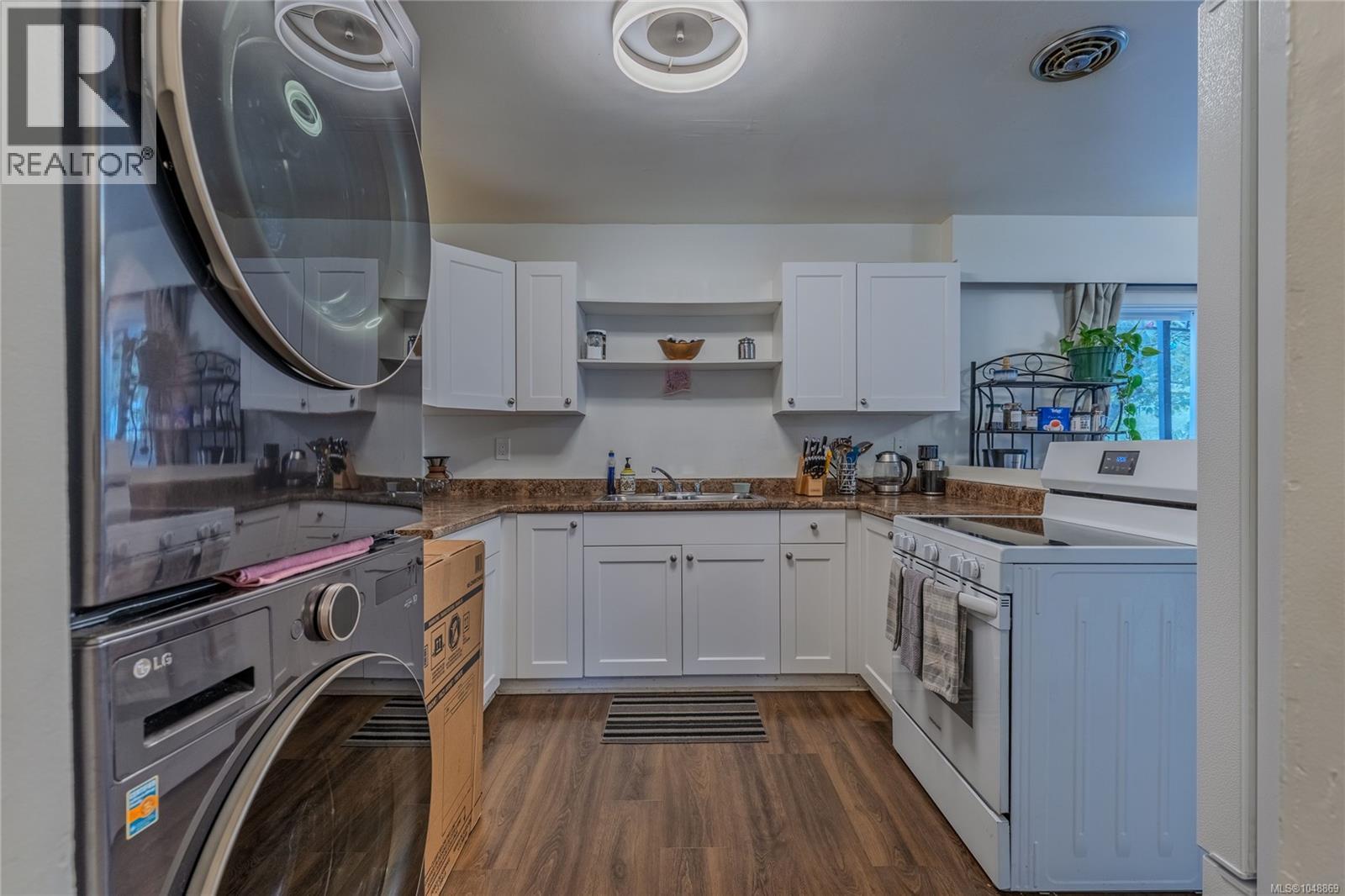 832 Holly Hill Rd - 15