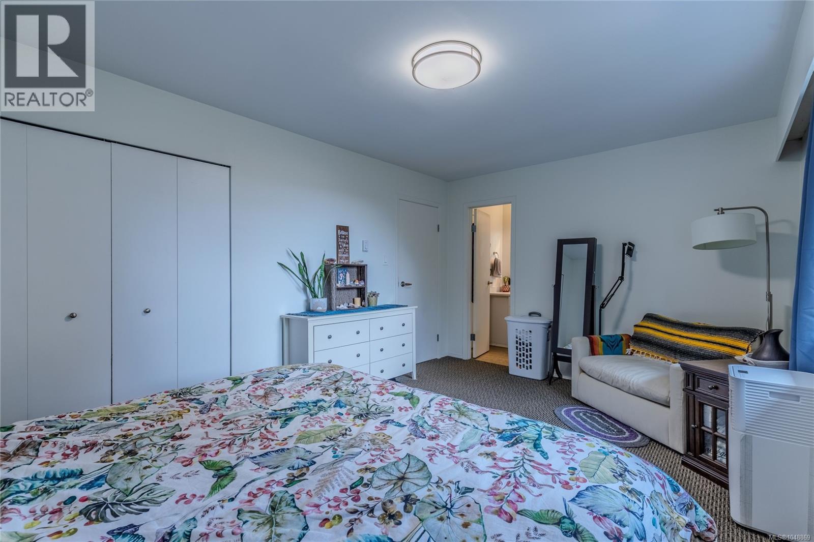 832 Holly Hill Rd - Image 21
