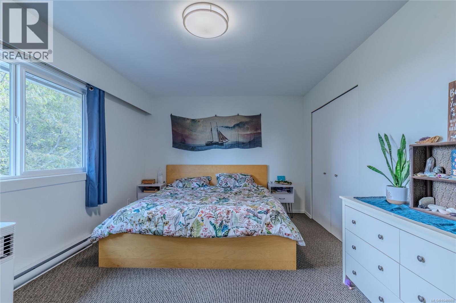 832 Holly Hill Rd - Image 22