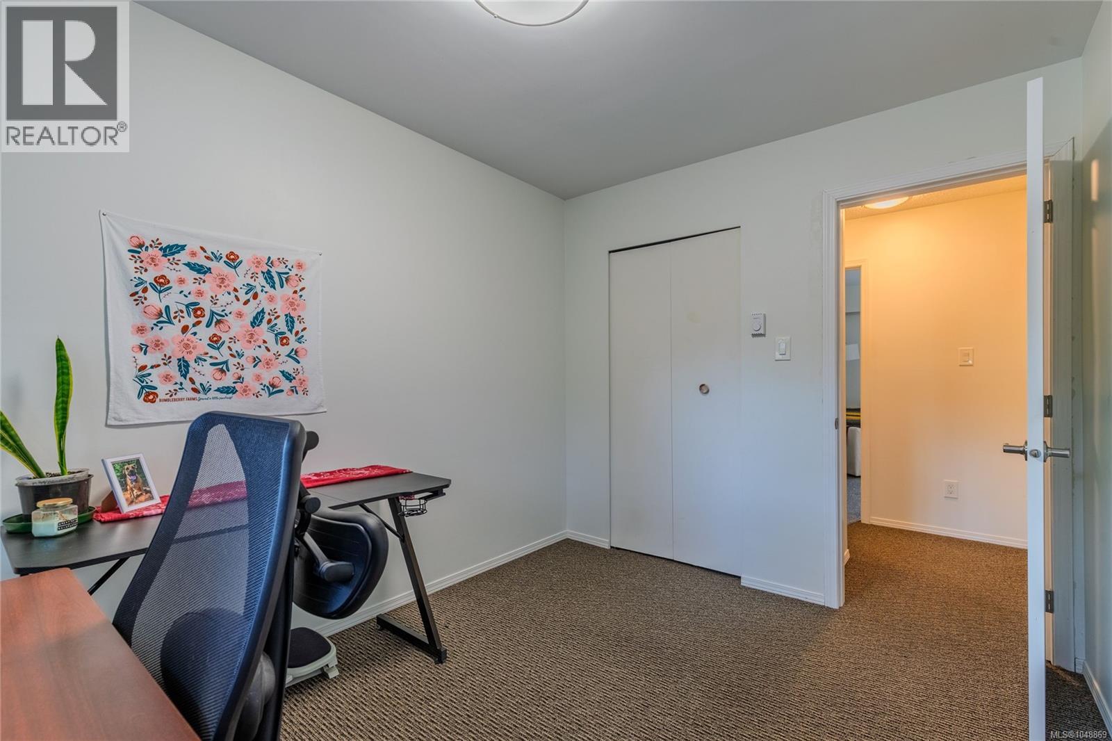 832 Holly Hill Rd - 28