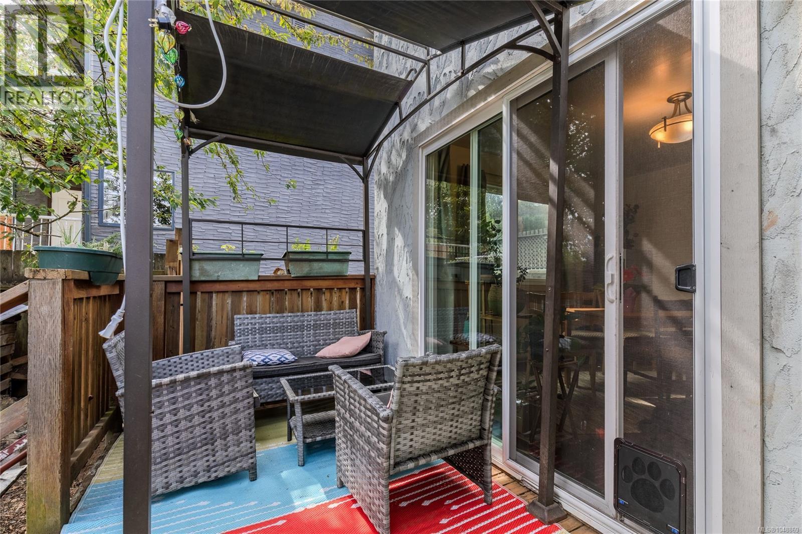 832 Holly Hill Rd - 34