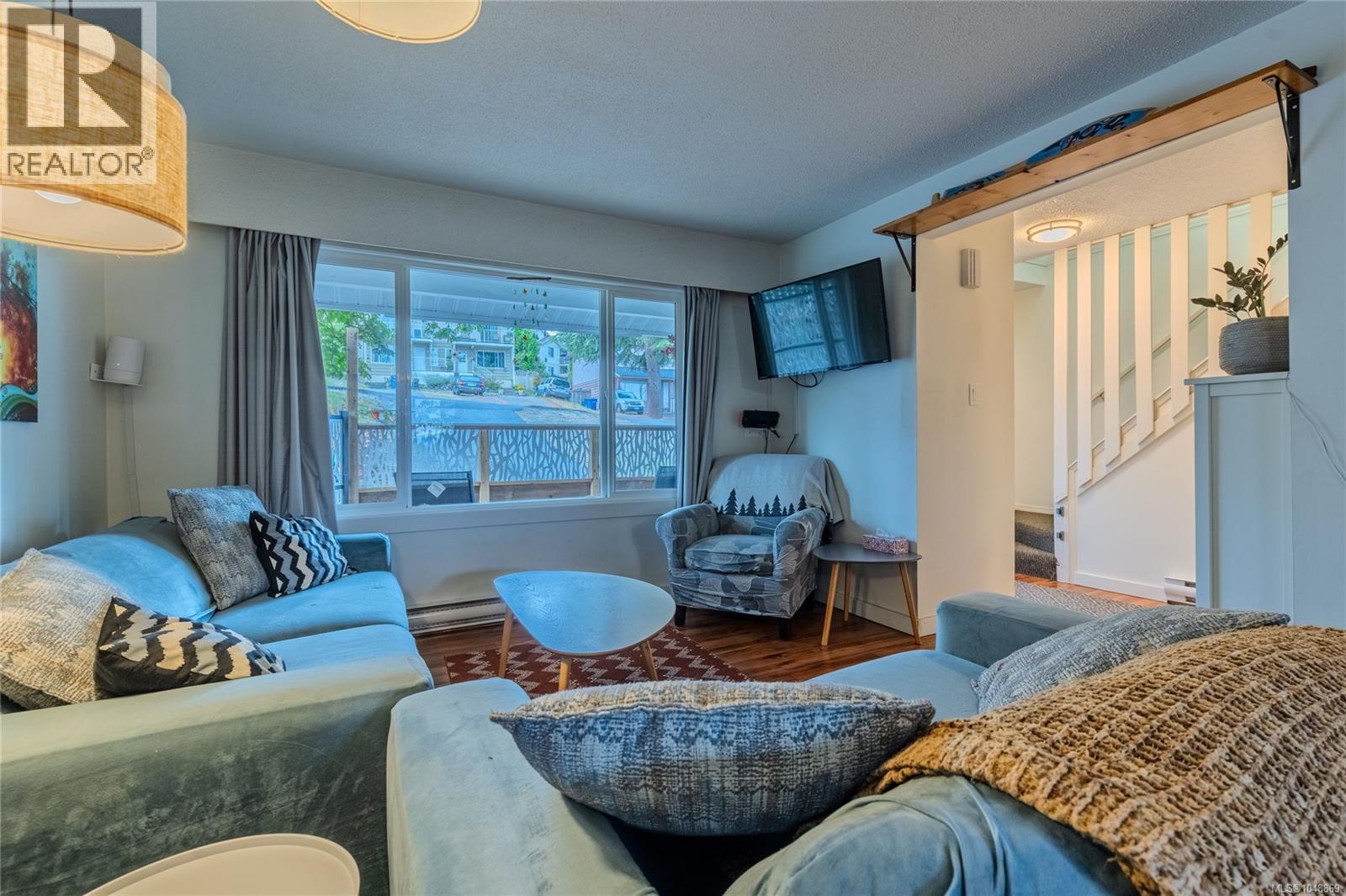 832 Holly Hill Rd - 4