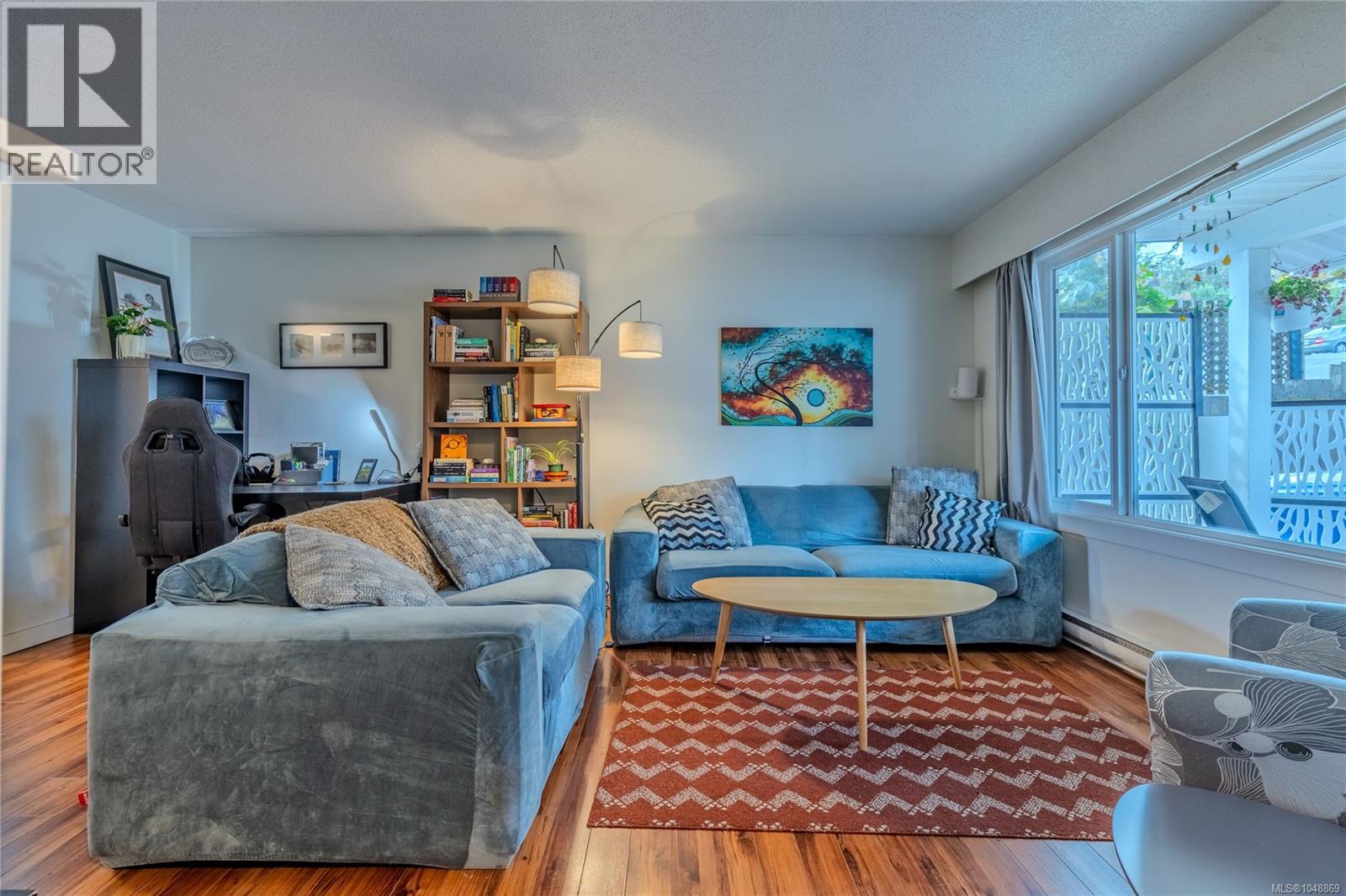 832 Holly Hill Rd - Image 6