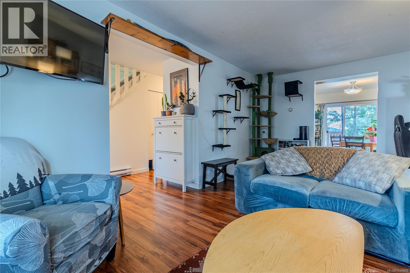 832 Holly Hill Rd - Image 7