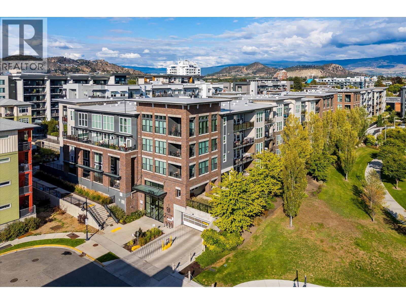 Property for sale at 1775 Chapman Place Unit# PH06