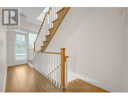 Th07 - 761 Bay Street, Toronto, ON M5G2R2 Photo 14