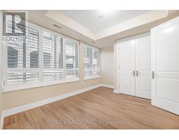 Th07 - 761 Bay Street, Toronto, ON M5G2R2 Photo 15