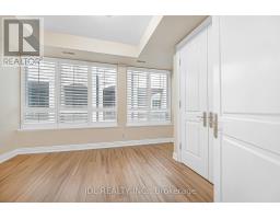 Th07 - 761 Bay Street, Toronto, ON M5G2R2 Photo 16