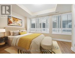 Th07 - 761 Bay Street, Toronto, ON M5G2R2 Photo 17