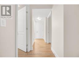 Th07 - 761 Bay Street, Toronto, ON M5G2R2 Photo 18