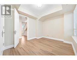 Th07 - 761 Bay Street, Toronto, ON M5G2R2 Photo 19
