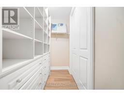 Th07 - 761 Bay Street, Toronto, ON M5G2R2 Photo 20