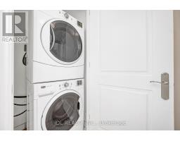 Th07 - 761 Bay Street, Toronto, ON M5G2R2 Photo 22