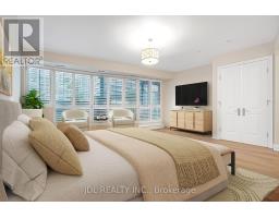 Th07 - 761 Bay Street, Toronto, ON M5G2R2 Photo 23