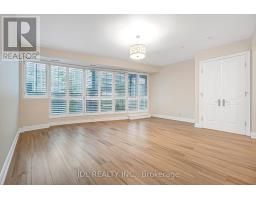 Th07 - 761 Bay Street, Toronto, ON M5G2R2 Photo 24