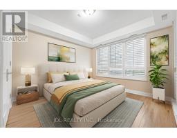 Th07 - 761 Bay Street, Toronto, ON M5G2R2 Photo 25
