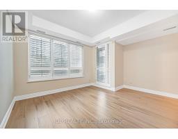 Th07 - 761 Bay Street, Toronto, ON M5G2R2 Photo 26