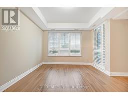 Th07 - 761 Bay Street, Toronto, ON M5G2R2 Photo 27