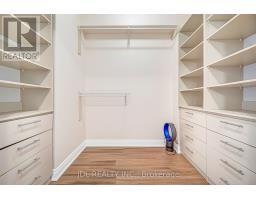 Th07 - 761 Bay Street, Toronto, ON M5G2R2 Photo 28
